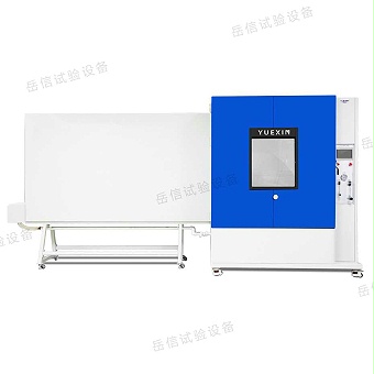 ip65防水測(cè)試設(shè)備-細(xì)節(jié)