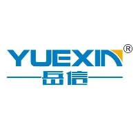 防水試驗機