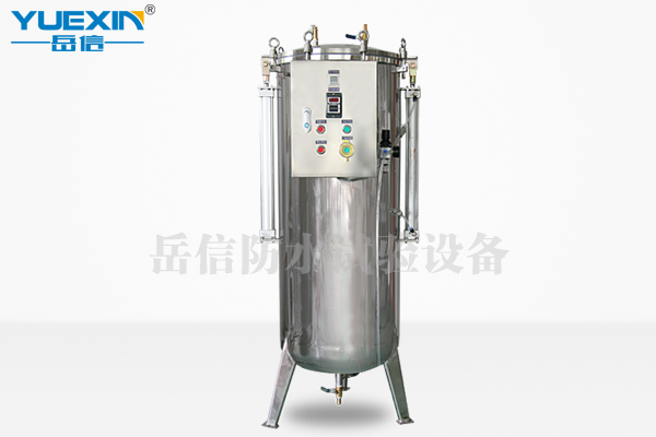 壓力浸水試驗(yàn)機(jī)