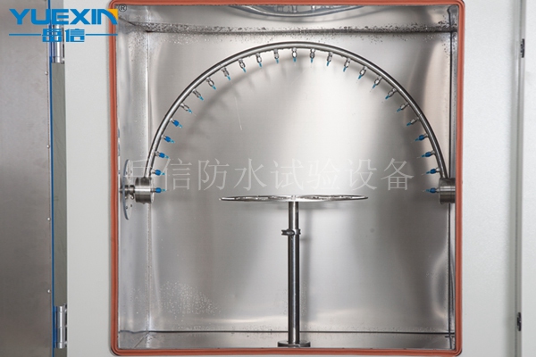 http://shuhuazhanjia.com/products/ipx3404.html